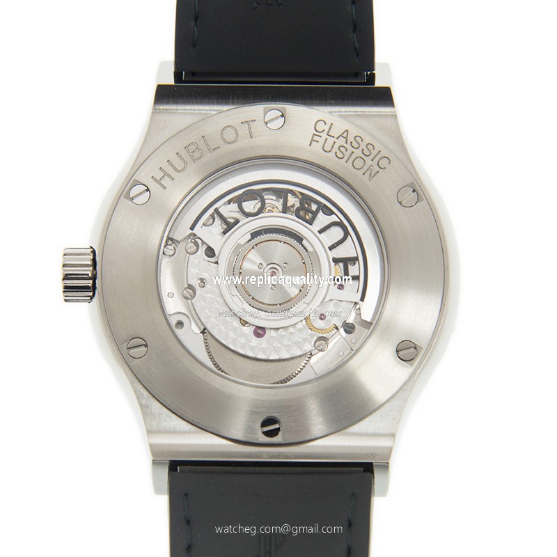 Hublot 547.NX.0170.LR.1704 3