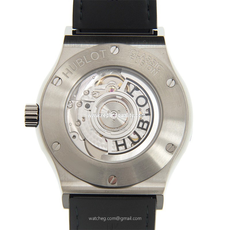 Hublot 547.NX.0170.LR 3