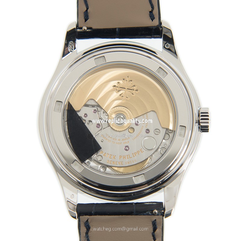 Patek Philippe 5147G-001 3