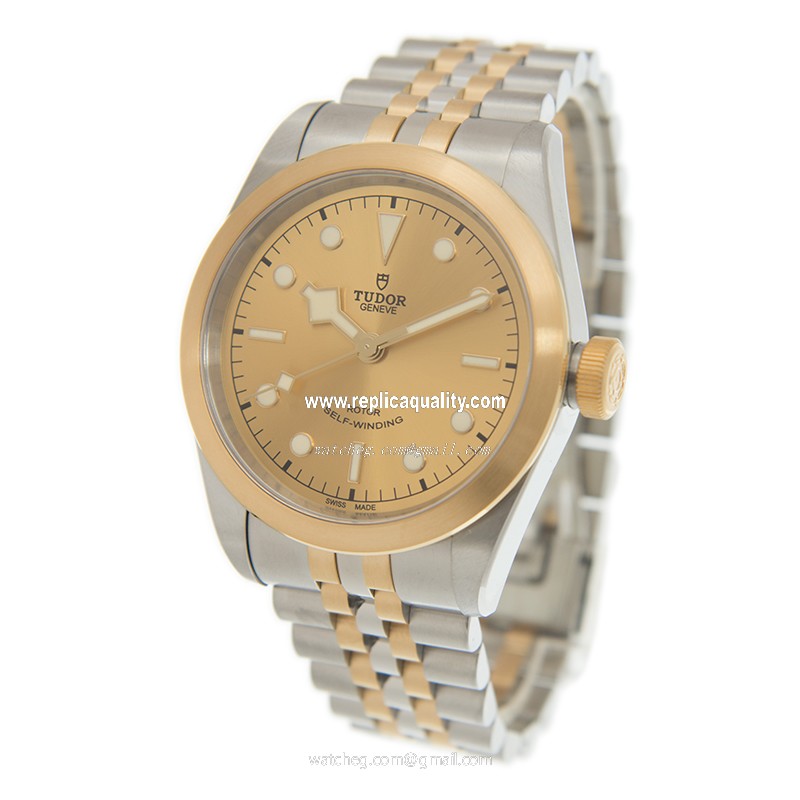 Tudor 79543CH 3