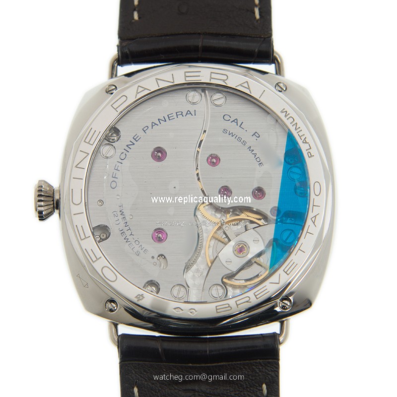 Panerai PAM00373  3