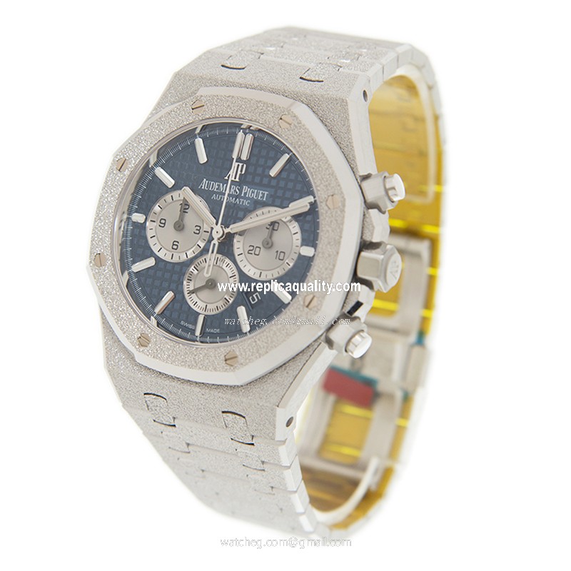 Audemars Piguet 26331BC.GG.1224BC.02 3