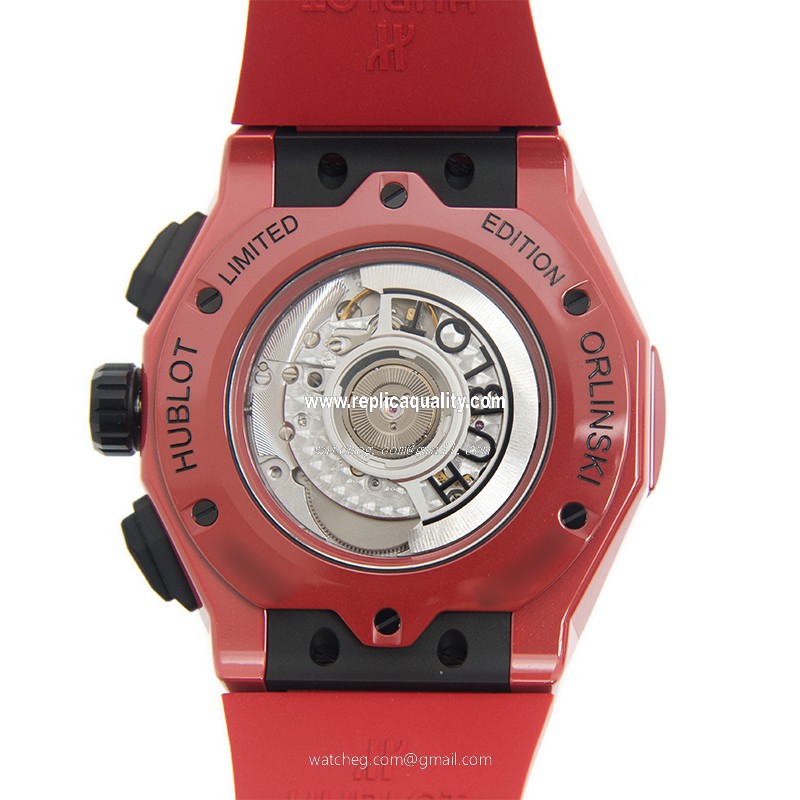 Hublot 525.CF.0130.RX.ORL19 3