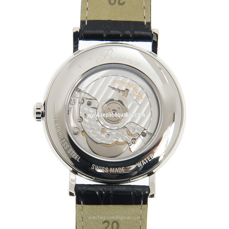 Longines L4.922.4.12.2 3