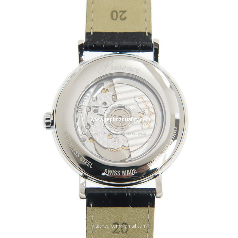 Longines L4.922.4.72.2 3