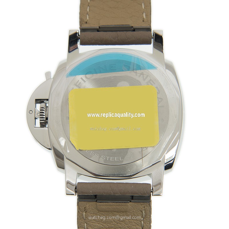 Panerai PAM01043  3