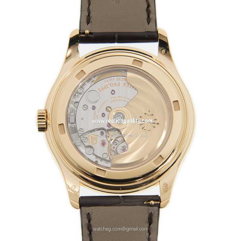 Patek Philippe 5146J-010 3