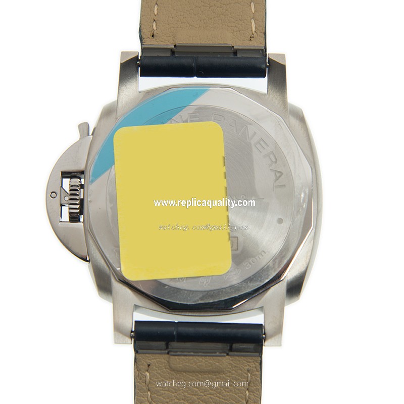 Panerai PAM00926 3
