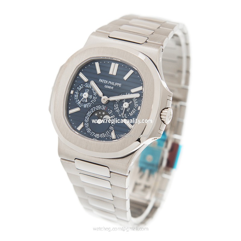 Patek Philippe 5740/1G-001 3