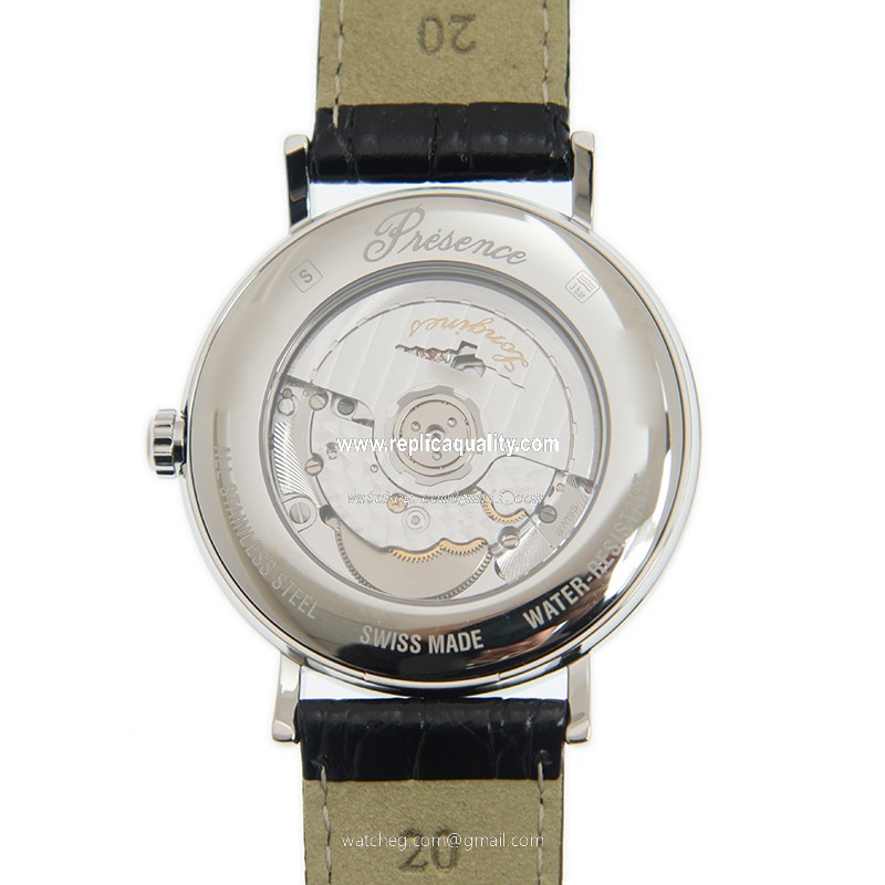 Longines L4.905.4.11.2 3