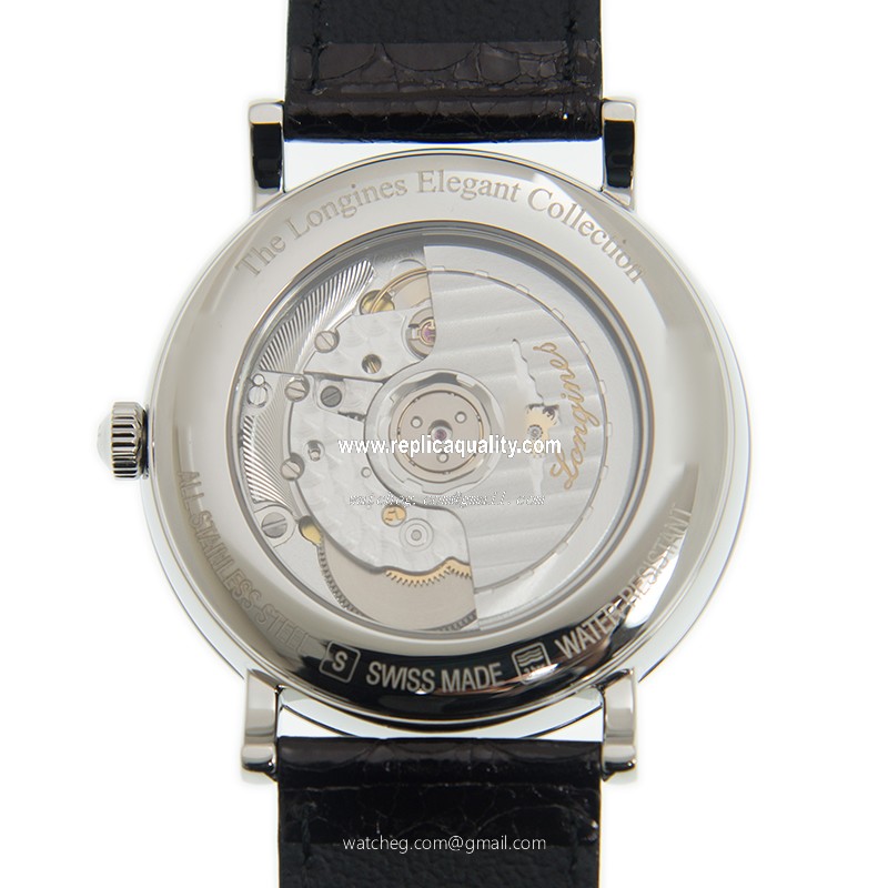 Longines L4.910.4.77.2 3