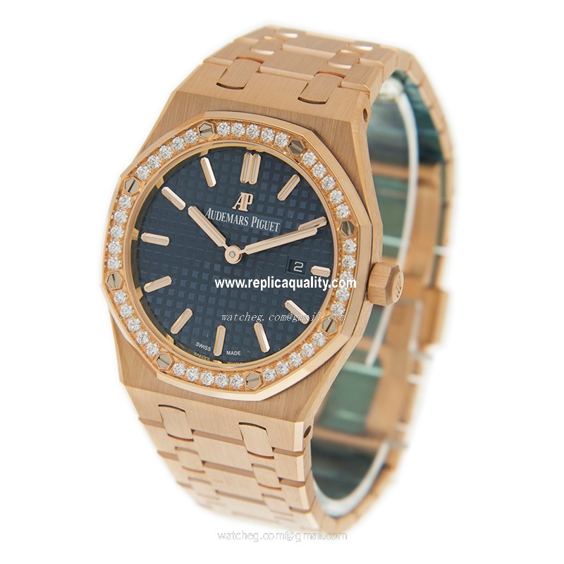 Audemars Piguet 67651OR.ZZ.1261OR.02 3