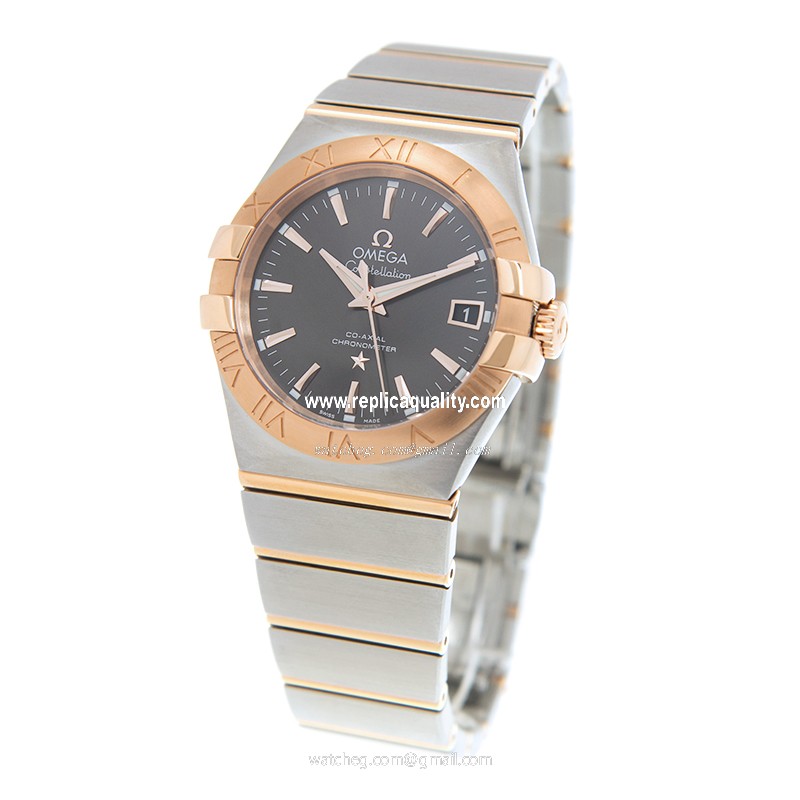 Omega 123.20.35.20.06.002 3