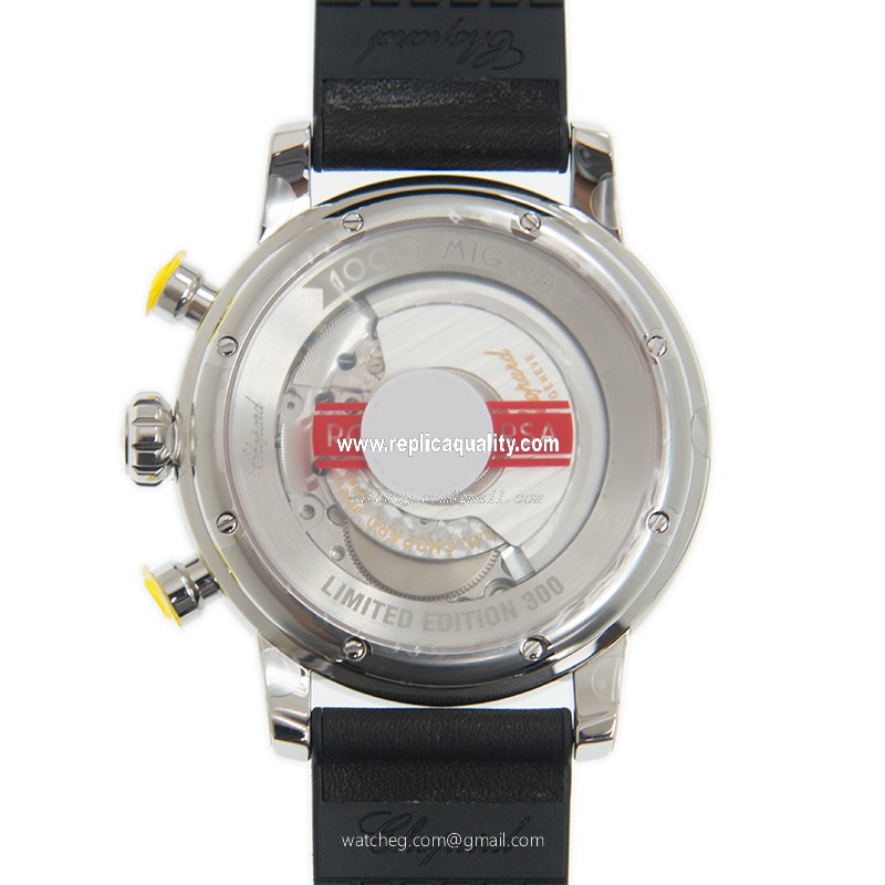 Chopard 168589-3008   3