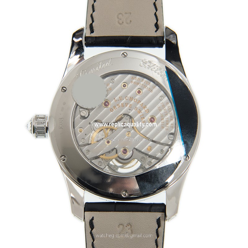 Chopard 171921-1001 3