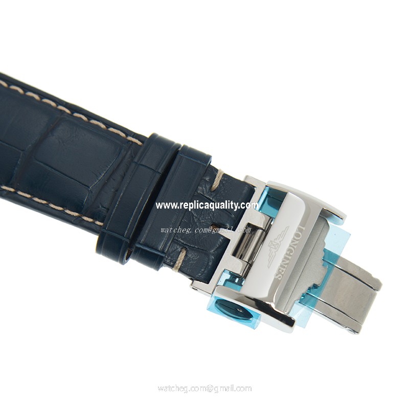 Longines L2.919.4.92.0 3