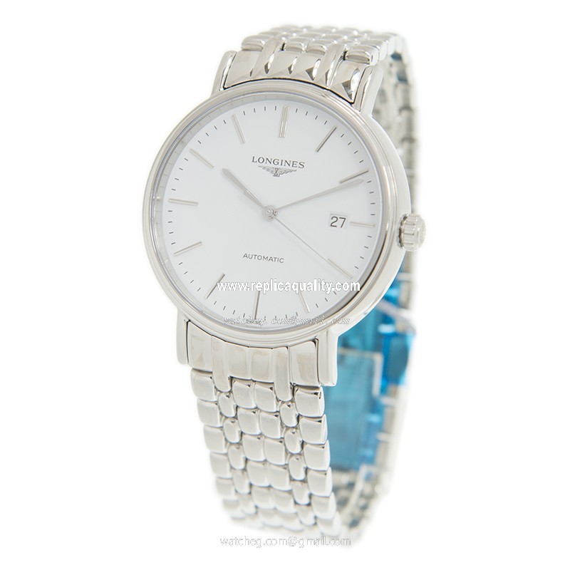 Longines L4.922.4.12.6 3