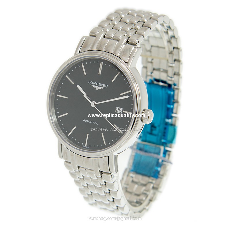 Longines L4.922.4.52.6 3