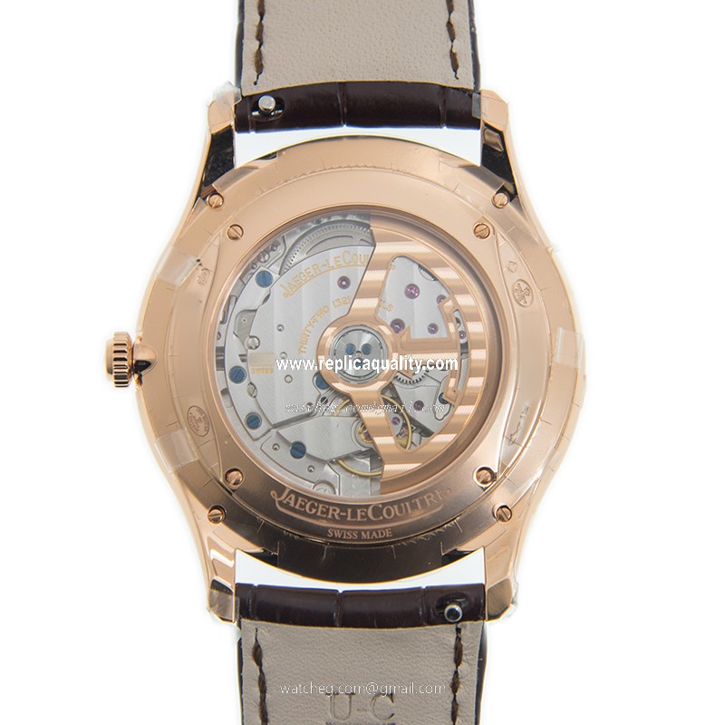 Jaeger-Lecoultre Q1212510 3