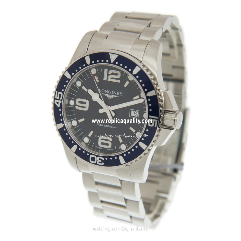 Longines L3.840.4.96.6 3