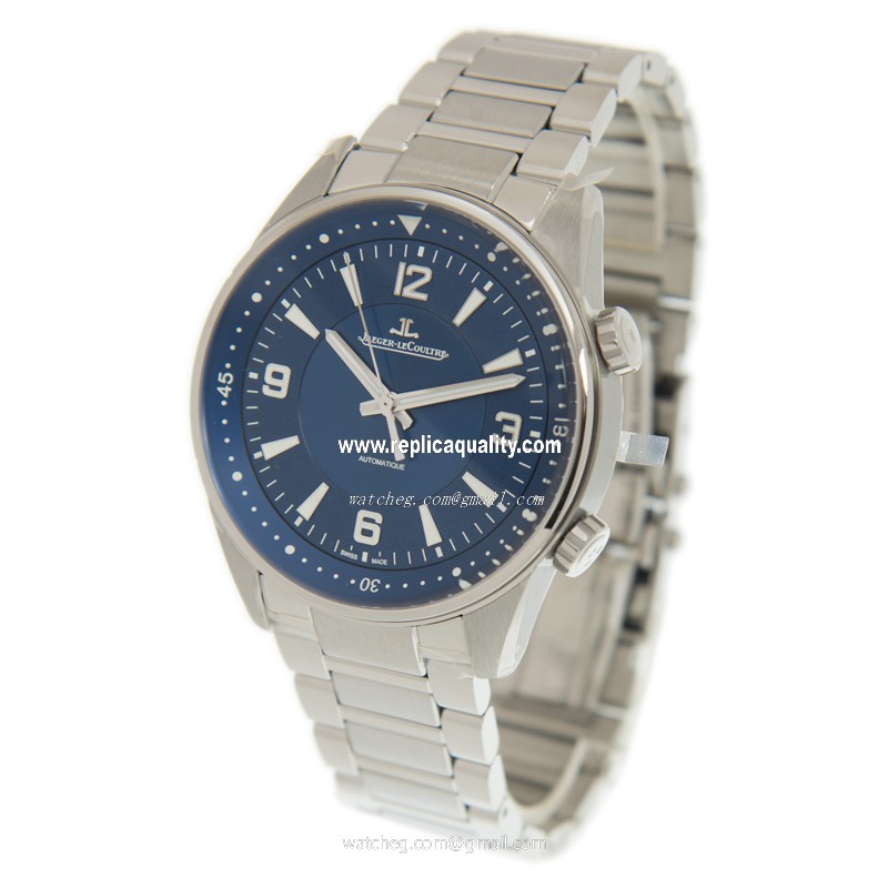 Jaeger-Lecoultre Q9008180 3