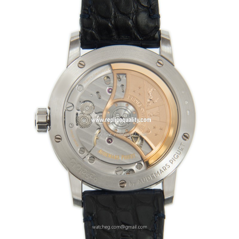 Audemars Piguet 15210BC.OO.A321CR.01  3