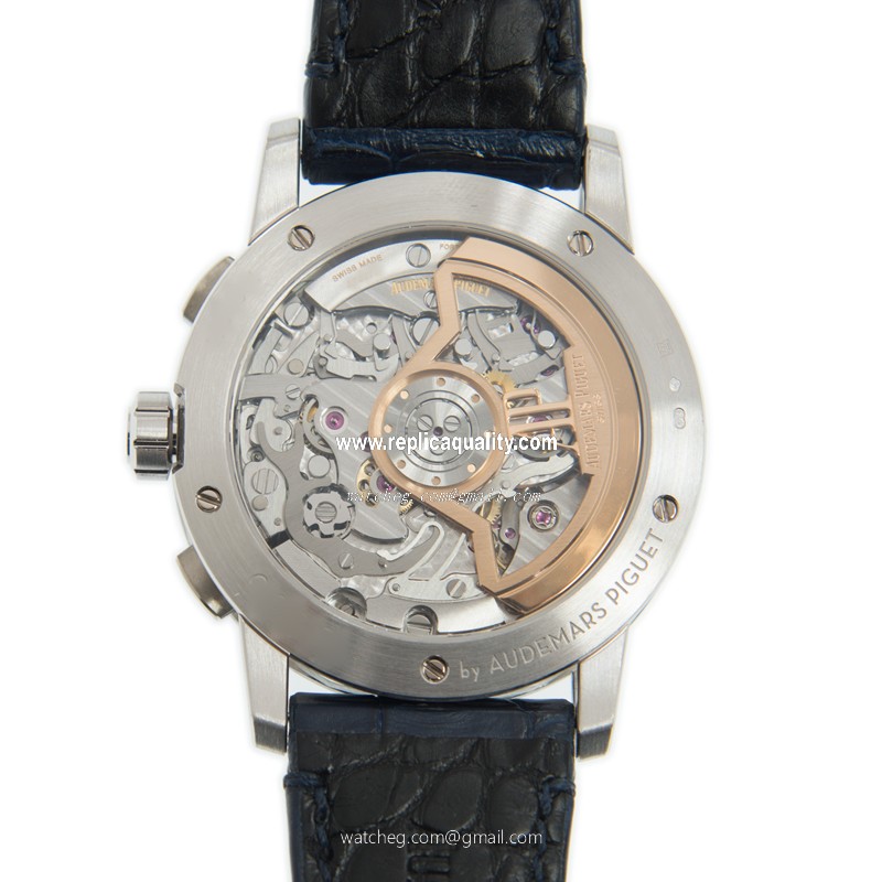 Audemars Piguet 26393BC.OO.A321CR.01   3