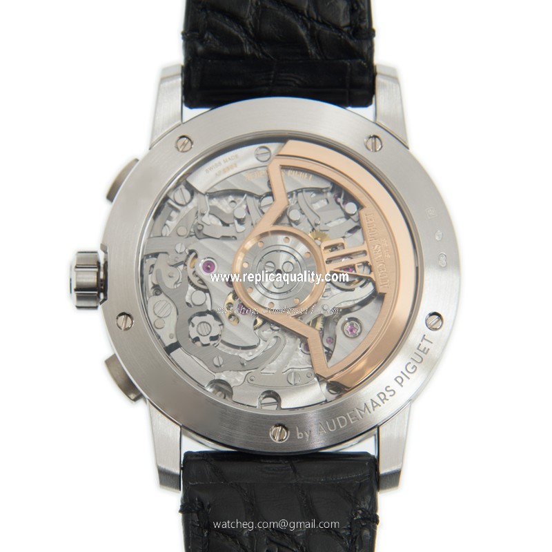 Audemars Piguet 26393BC.OO.A002CR.01  3