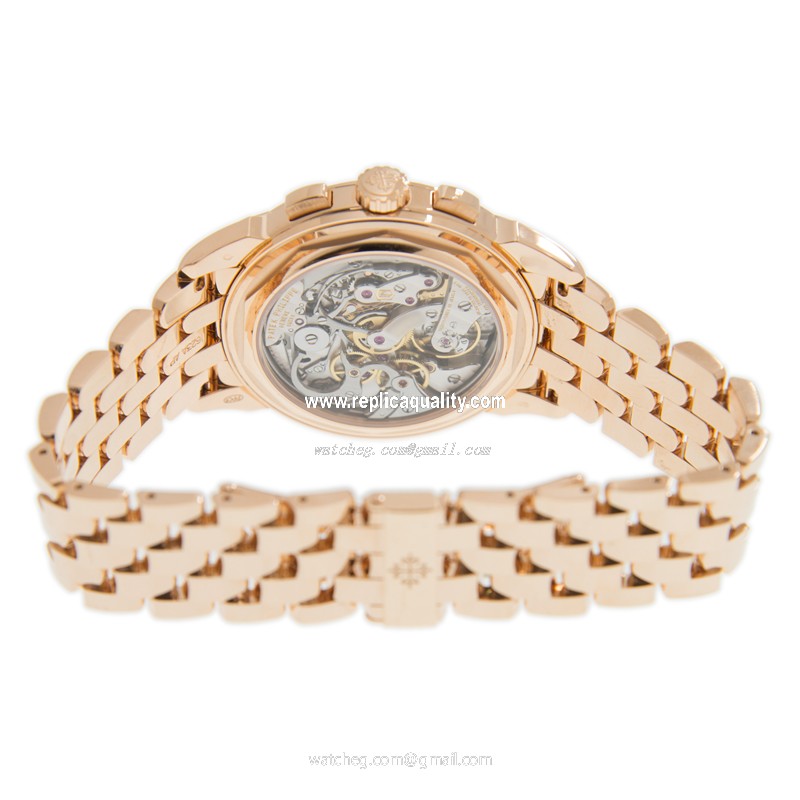 Patek Philippe 5270/1R-001  3
