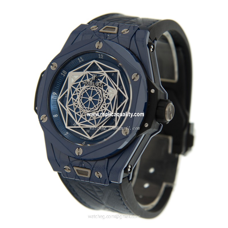 Hublot 415.EX.7179.VR.MXM19 3