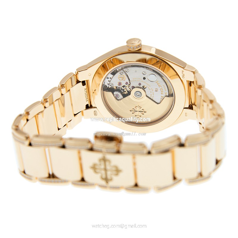Patek Philippe 7300/1201R-001 3