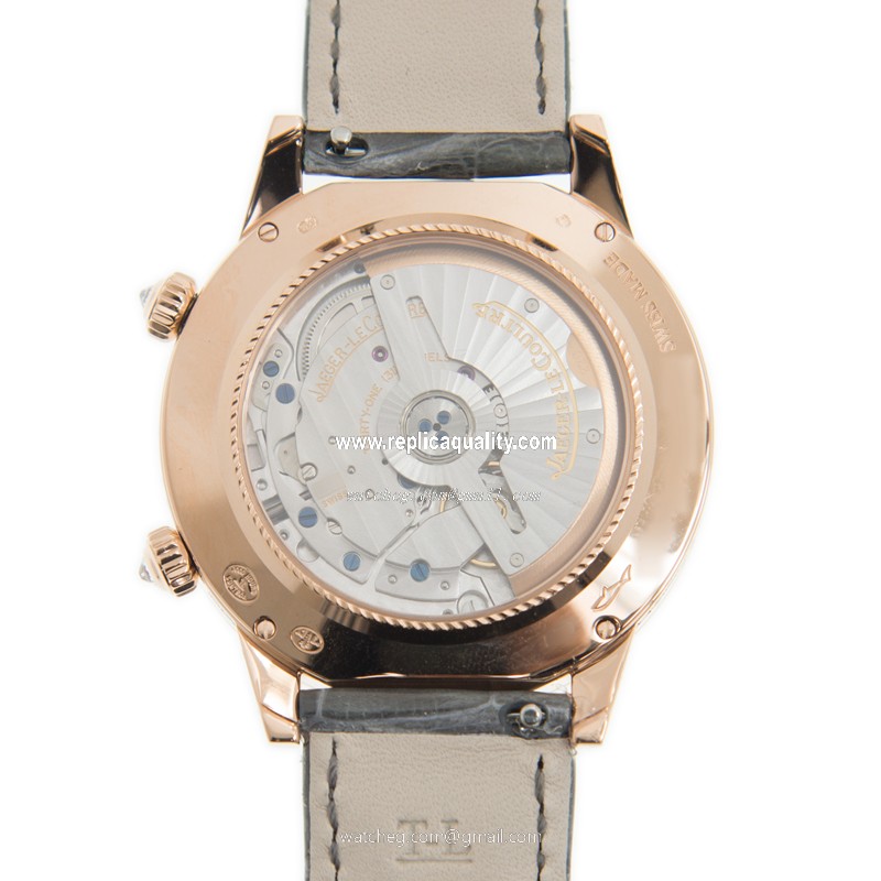 Jaeger-Lecoultre Q3482520 3