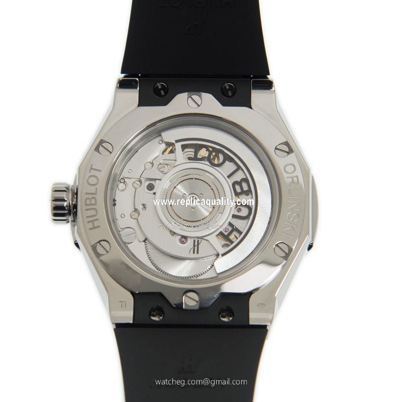 Hublot 550.NS.1800.RX.ORL19 3