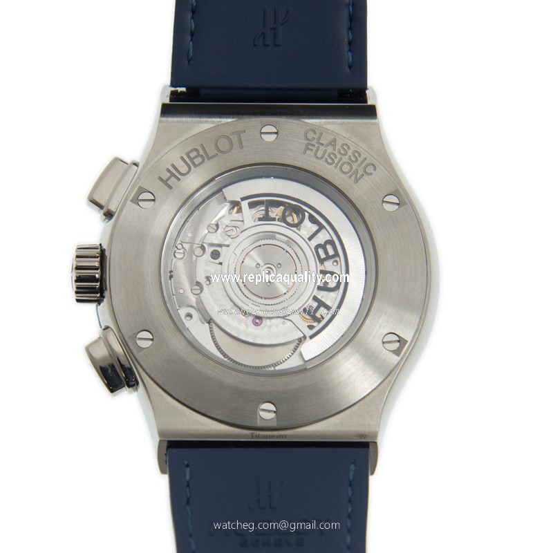 Hublot 521.NX.7170.LR 3