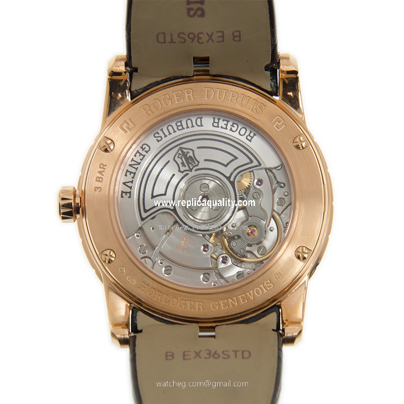 Roger Dubuis RDDBEX0461 3