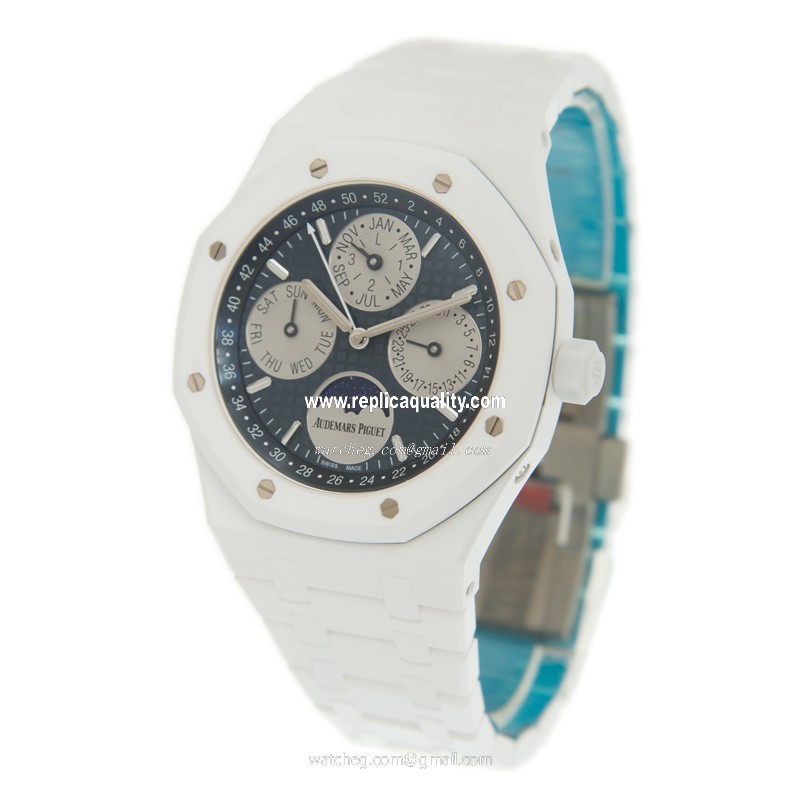Audemars Piguet 26579CB.OO.1225CB.01  3