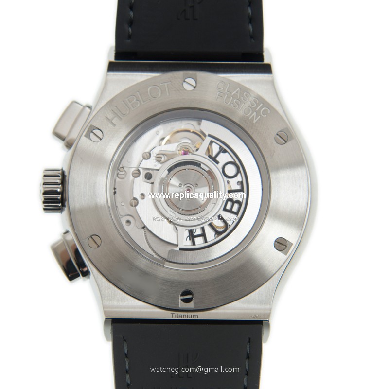 Hublot 521.NX.7071.LR 3