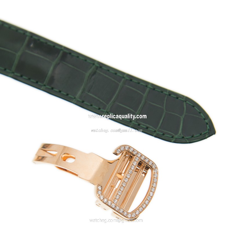 Cartier HPI01261 3