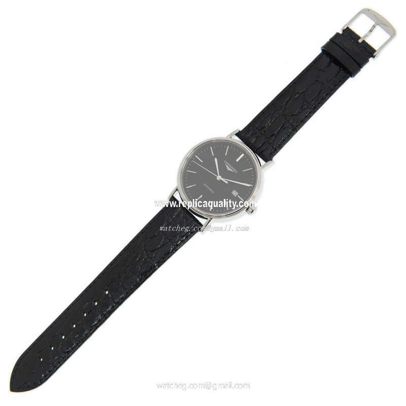 Longines L4.922.4.52.2 3