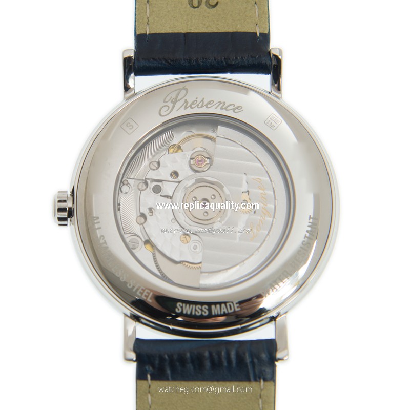 Longines L4.922.4.92.2 3