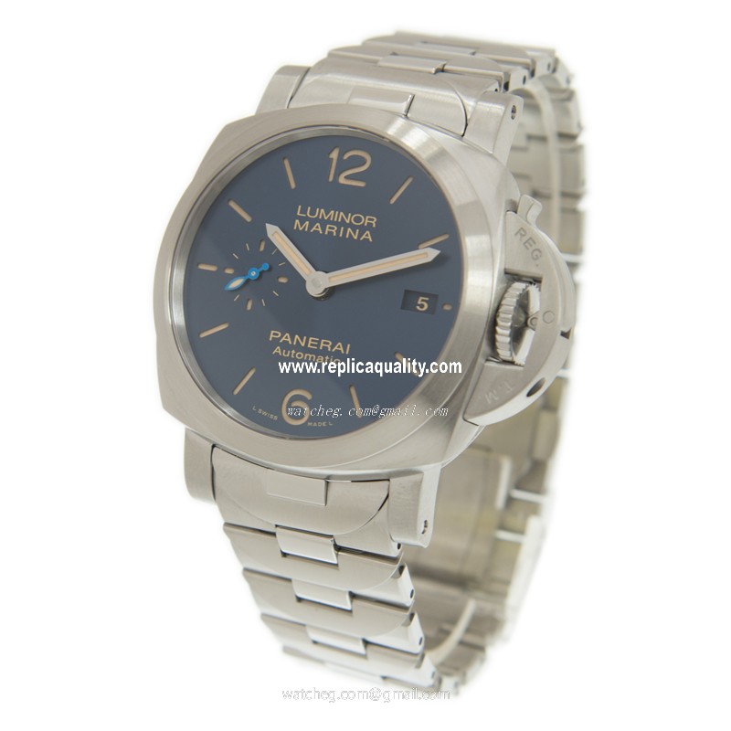 Panerai PAM01028 3