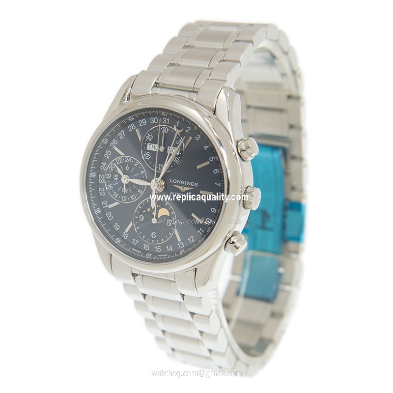 Longines L2.673.4.92.6 3