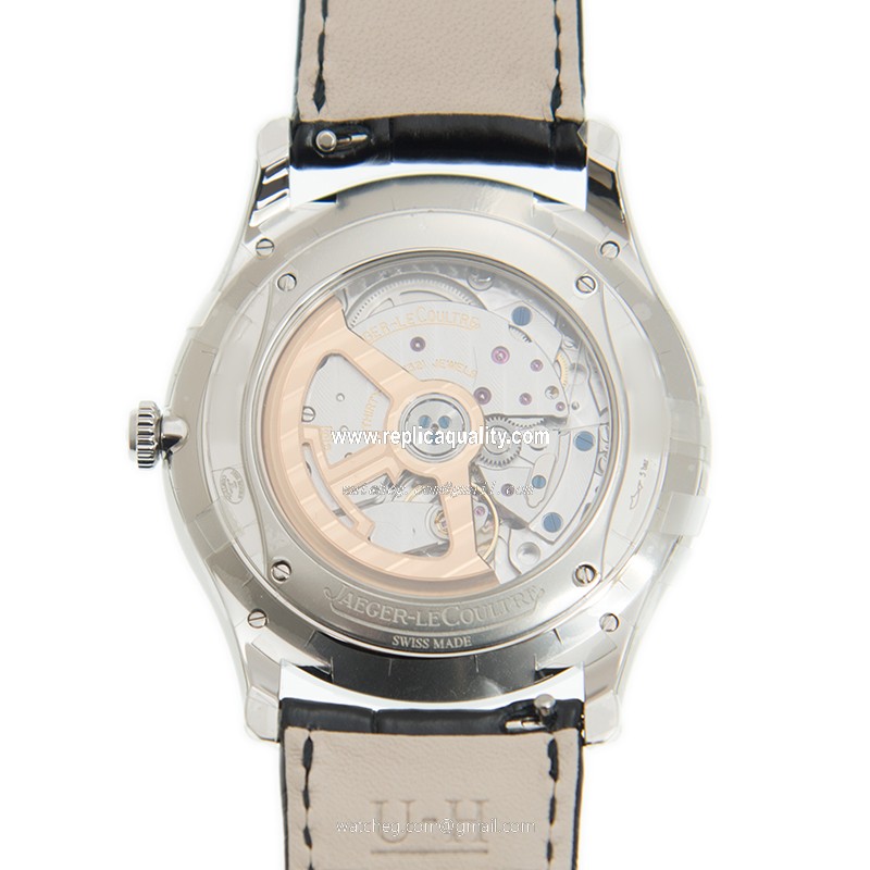 Jaeger-Lecoultre Q1218420 3