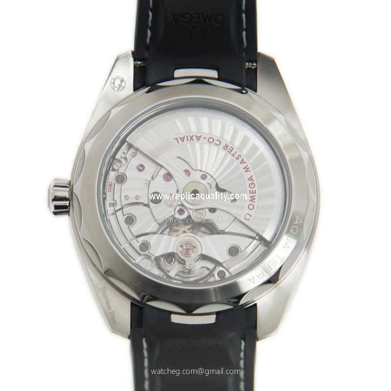 Omega 220.12.41.21.01.001 3
