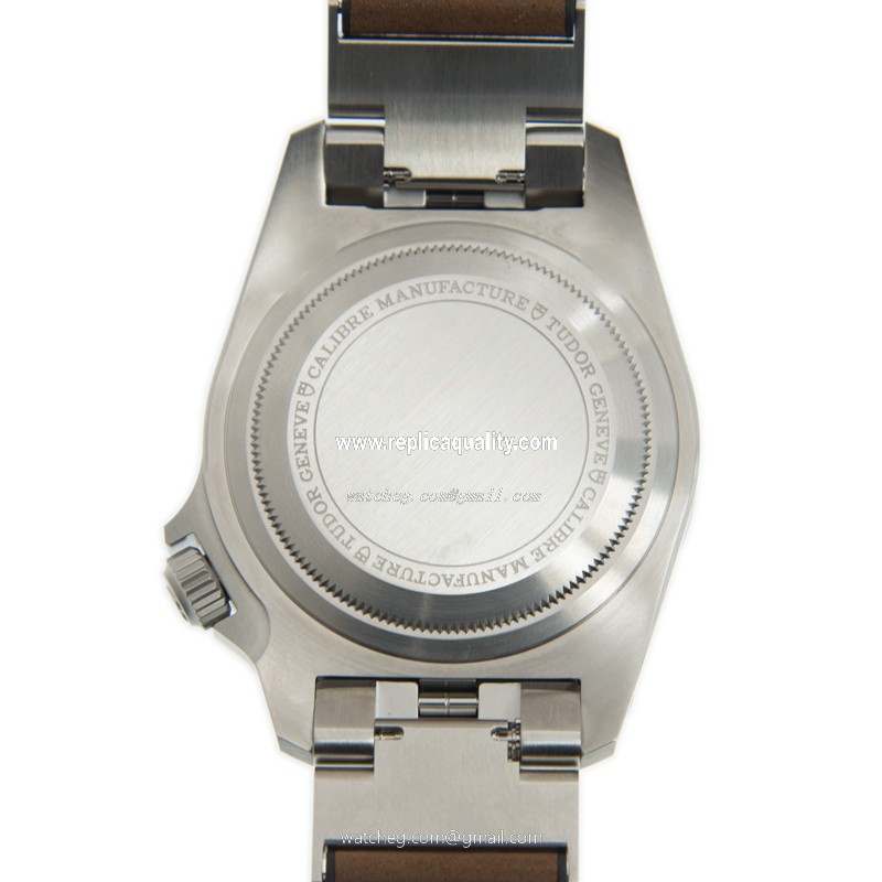 Tudor 70150-LS  3