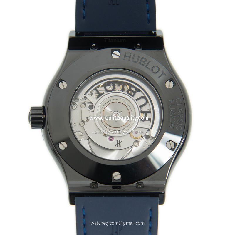 Hublot 542.CM.7170.LR 3