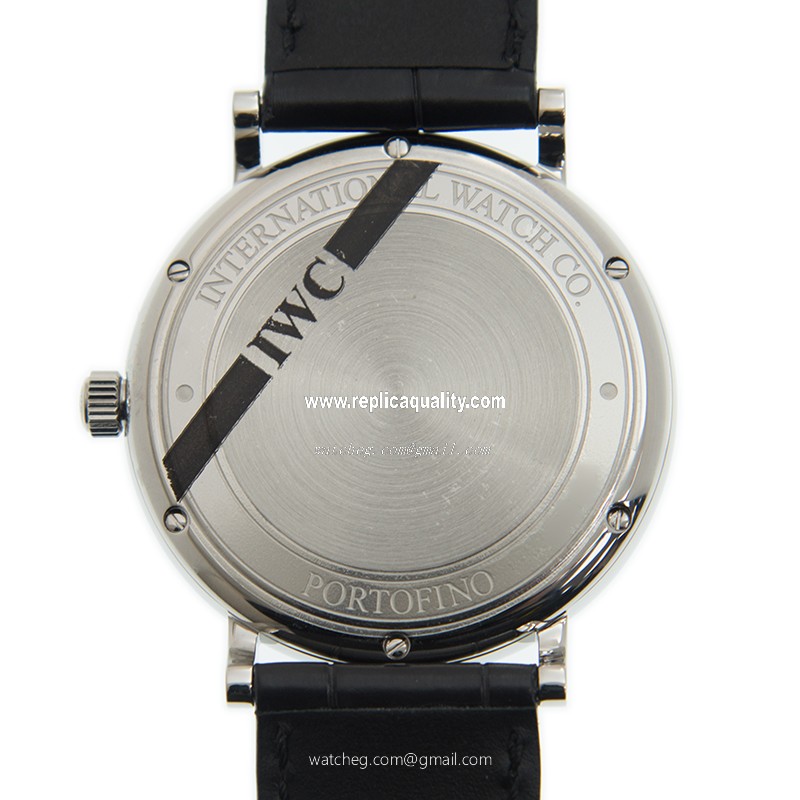 IWC IW356502 3