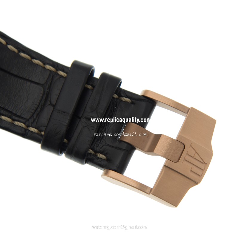 Audemars Piguet 26470OR.OO.A002CR.02 3