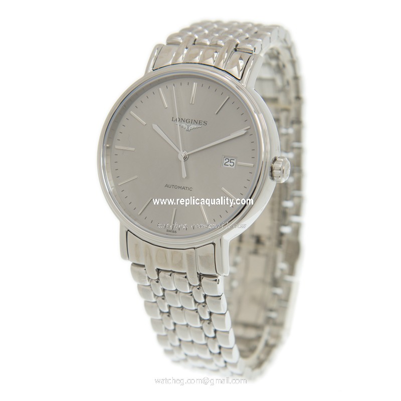 Longines L4.922.4.72.6 3