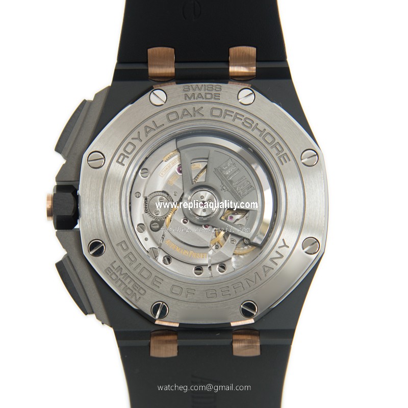 Audemars Piguet 26415CE.OO.A002CA.01 3